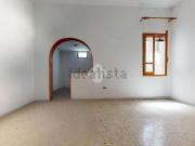 Appartamento in vendita di 80 m² in Via della Conciliazione