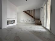 Appartamento in vendita di 80 m² in Via della Concordia