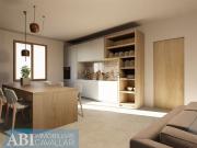 Appartamento in vendita di 80 m² in Via della Costituzione