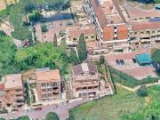 Appartamento in vendita di 80 m² in Via della Fanella, 31