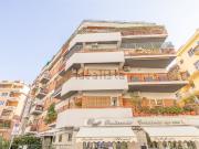 Appartamento in vendita di 80 m² in Via della Farnesina