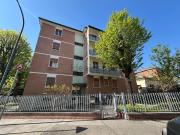 Appartamento in vendita di 80 m² in Via della Filanda, 3