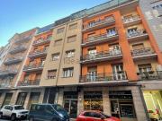Appartamento in vendita di 80 m² in Via della Fontana, 16
