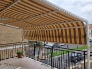 Appartamento in vendita di 80 m² in Via della Fontanella, 6