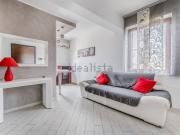 Appartamento in vendita di 80 m² in Via della Fortuna