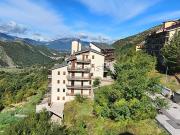 Appartamento in vendita di 80 m² in Via della genziana