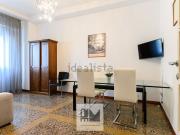 Appartamento in vendita di 80 m² in Via della Giuliana, 121