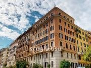 Appartamento in vendita di 80 m² in Via della Giuliana, 37