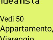 Appartamento in vendita di 80 m² in Via della Gronda