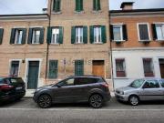 Appartamento in vendita di 80 m² in Via della Grotta, 18