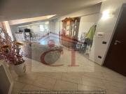 Appartamento in vendita di 80 m² in Via DELLA LIBERTA