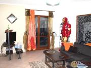 Appartamento in vendita di 80 m² in Via della Libertà, 91