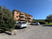 Appartamento in vendita di 80 m² in Via Della Limonaia, 52