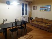 Appartamento in vendita di 80 m² in Via della Maddalena