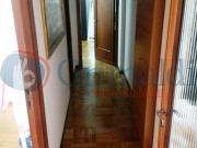 Appartamento in vendita di 80 m² in Via della Madonna...