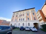 Appartamento in vendita di 80 m² in Via della Marrana, 52