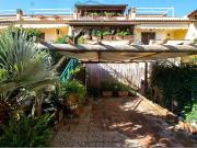 Appartamento in vendita di 80 m² in Via della Marzola