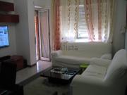 Appartamento in vendita di 80 m² in Via della Moletta, 38