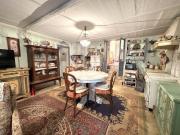 Appartamento in vendita di 80 m² in Via della Palazzetta, 24