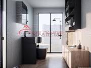 Appartamento in vendita di 80 m² in Via della Piazzuola, 3
