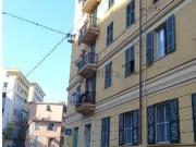 Appartamento in vendita di 80 m² in Via della Pietra