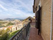 Appartamento in vendita di 80 m² in Via della Pineta