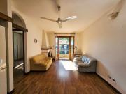 Appartamento in vendita di 80 m² in Via della Pineta, 96