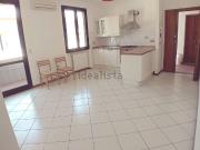 Appartamento in vendita di 80 m² in Via della Repubblica, 5