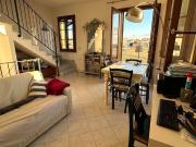 Appartamento in vendita di 80 m² in Via della Repubblica...