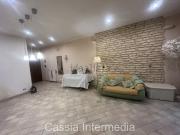 Appartamento in vendita di 80 m² in Via della Resistenza, 70