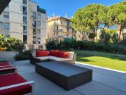 Appartamento in vendita di 80 m² in Via della Rondinella