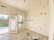 Appartamento in vendita di 80 m² in Via della Sala