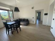 Appartamento in vendita di 80 m² in Via della Segheria, 69