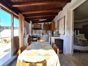 Appartamento in vendita di 80 m² in Via della Sila