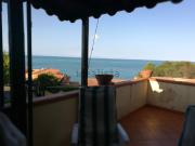 Appartamento in vendita di 80 m² in Via della Spiaggia, 53