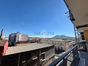 Appartamento in vendita di 80 m² in Via della Stadera, 49