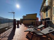 Appartamento in vendita di 80 m² in Via della Stalle, 72