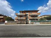 Appartamento in vendita di 80 m² in Via della Stazione...