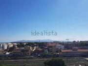 Appartamento in vendita di 80 m² in Via della Stazione...
