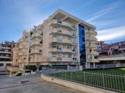 Appartamento in vendita di 80 m² in Via della Tecnica, 2