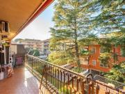 Appartamento in vendita di 80 m² in Via della Tenuta del...
