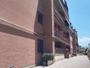 Appartamento in vendita di 80 m² in Via della Tenuta del...