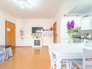 Appartamento in vendita di 80 m² in Via della Tenuta del...