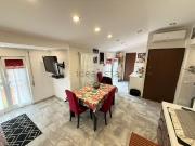 Appartamento in vendita di 80 m² in Via della Torre