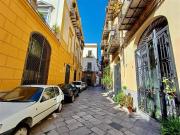 Appartamento in vendita di 80 m² in Via della Vetriera