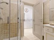 Appartamento in vendita di 80 m² in Via della Vigna...