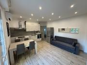 Appartamento in vendita di 80 m² in Via della Villa Nova, 21