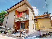 Appartamento in vendita di 80 m² in Via della Vittoria, 33