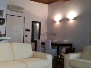 Appartamento in vendita di 80 m² in Via della Vittoria