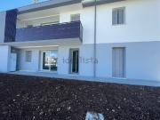 Appartamento in vendita di 80 m² in Via delle Alpi, 24